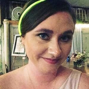 Meet your Posher, Meredith